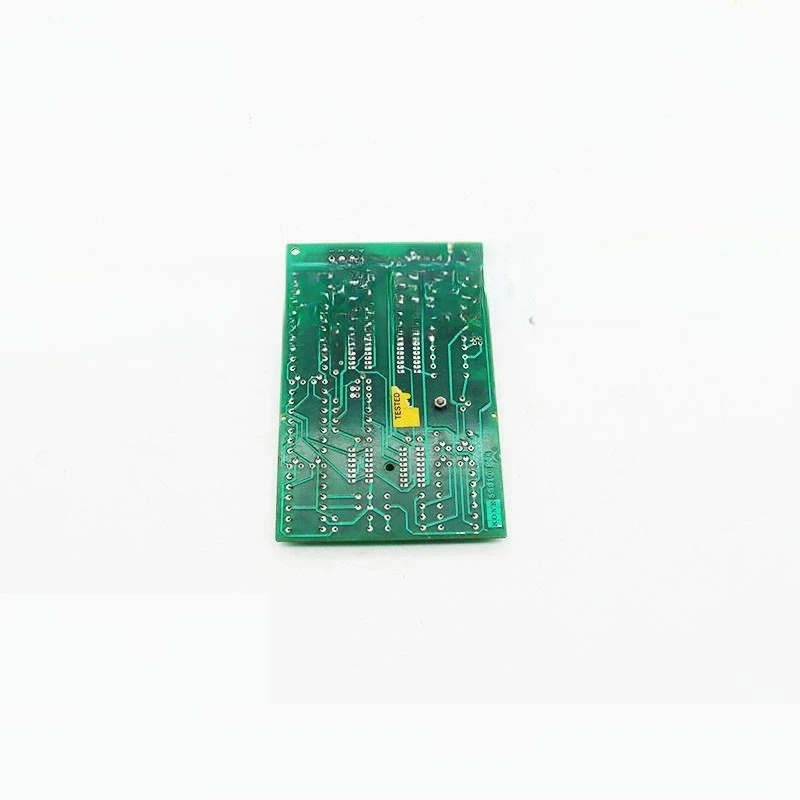 코네 엘리베이터 부품 메보드 KM051702G01 통신 보드 55210H04