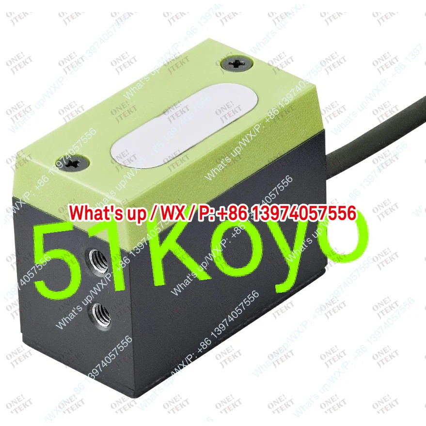 CS-16-5N 2557 KOYO JTEKT 코모리 후지 인쇄기딜리버리 오리지널 나사