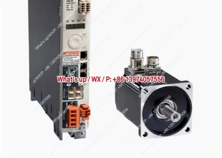 드라이버 LXM32AD18N4/MD18N4/AD30N4/MD30N4/AD72N4/MD72N4/AD12N4