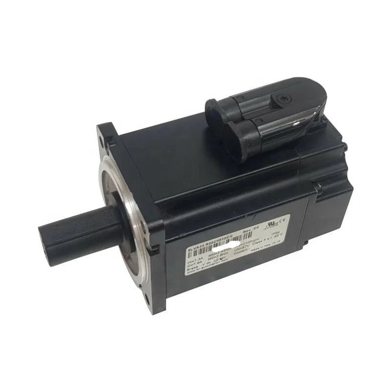 뉴 8LVA 동기 모터 BR 8LVA13.B1030D200-0