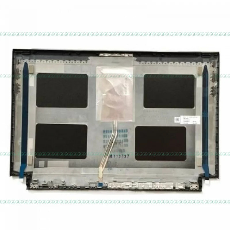 델 에일리언웨어 M15 R2 LCD 백 커버 후면 덮개 0FRXC0 FRXC0신