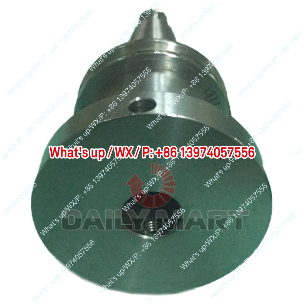 카세트 RENISHAW BT40-OMP40 BT40OMP40 감지기 홀더 -