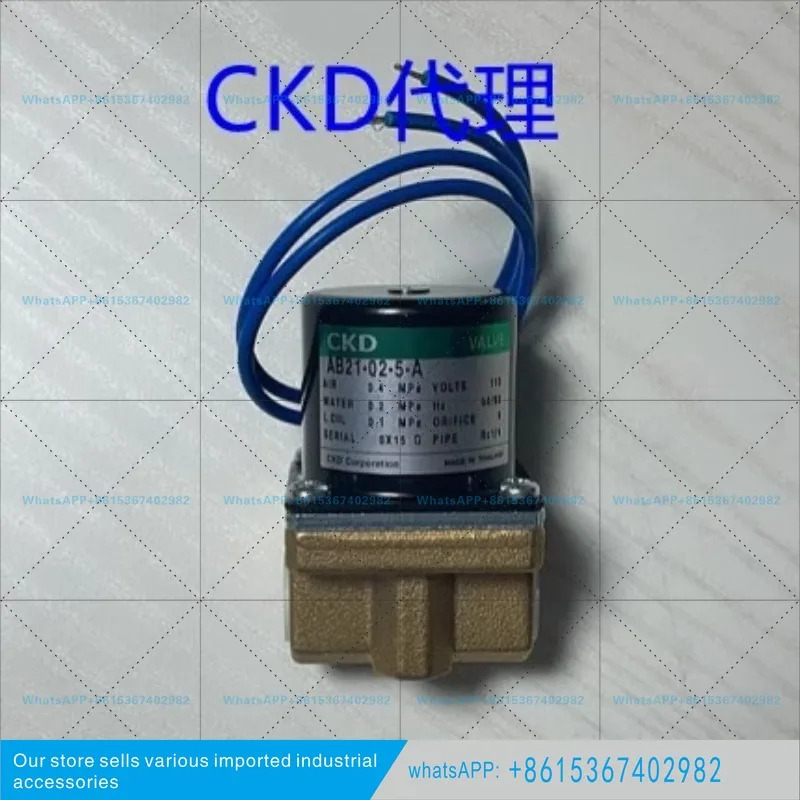 AB21-01/02-2/3/5/A/-AC220V-AC110VAB21-02-3-A-DC24V