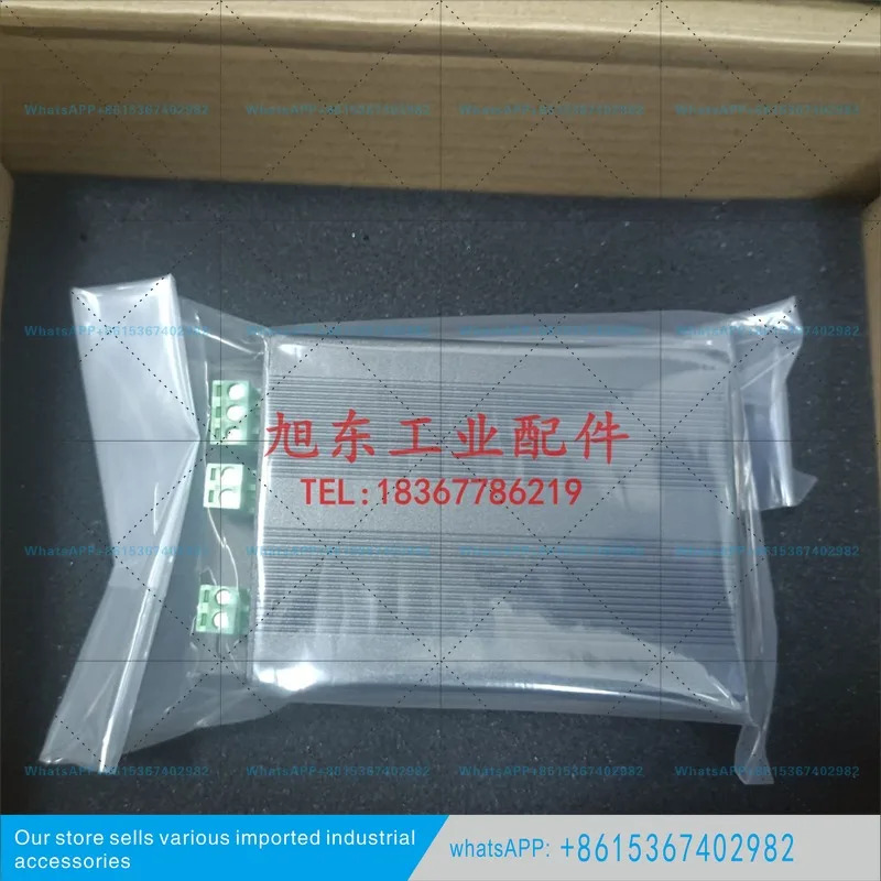 가이드 컨트롤러 KD101 자기 입브레이크 드라이버