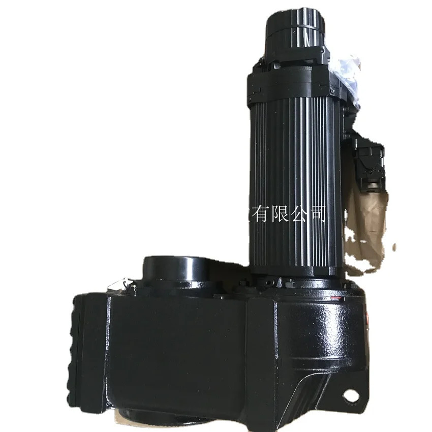 독일 서보 기어 모터 FH77 CM90L/BR/HR/TF/AS1H/SB 새 서보모터 SEW EURODRIVE