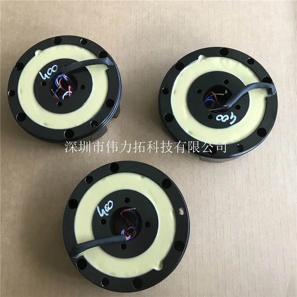 모터 브레이크 코일 BE5 400AC 4999576 액세서리 SEW EURODRIVE