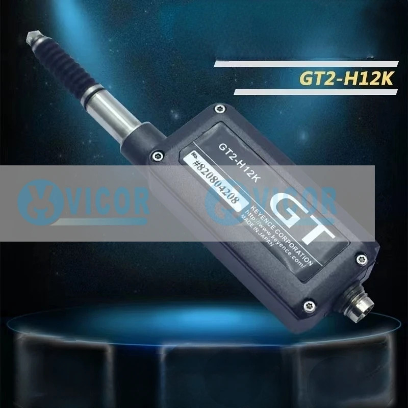 KEYENCE 센서 2-H12K 71N CH5M 71MCN CA2M H50 A32 PA12K H12L CH2M 71MCP H12 H32A12 P12K A12K H12F CA5M