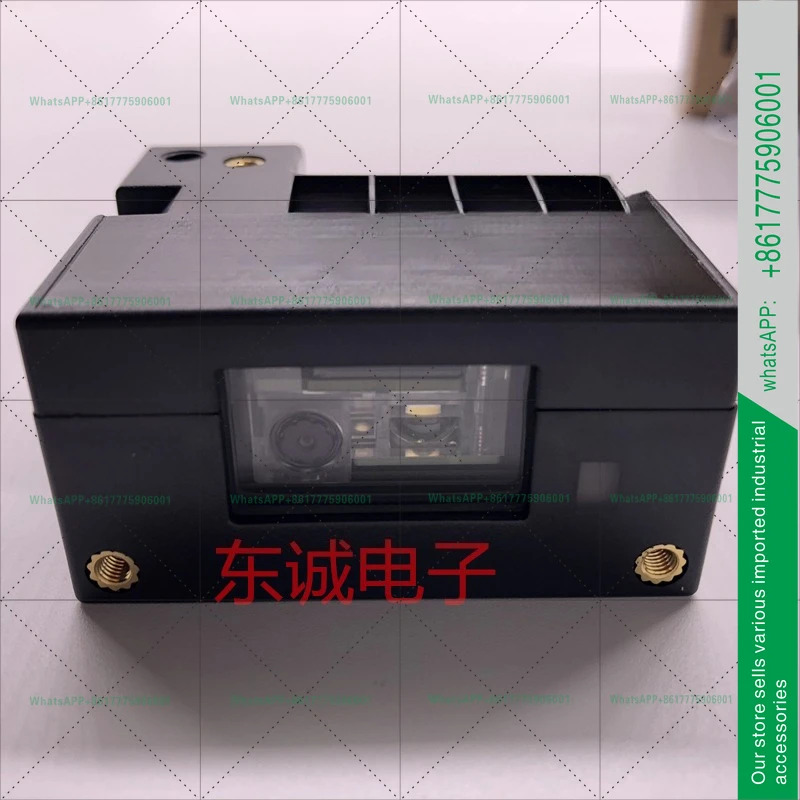 CM3680SR-BW0 2D 스캐닝 모듈 오리지널