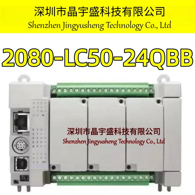 오리지널 2080-LC50-24QBB 2080 LC50 24QBB