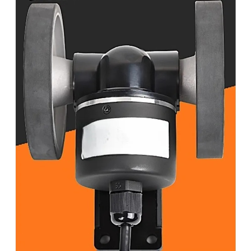Autonix 인코더 ENC-1-T-24/-2-N 롤러 미터부품