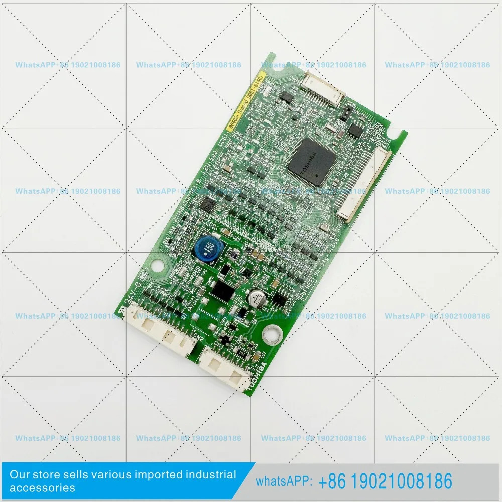 엘리베이터 외부 호출판 LED-500/LED-500R CV335CV620CV600