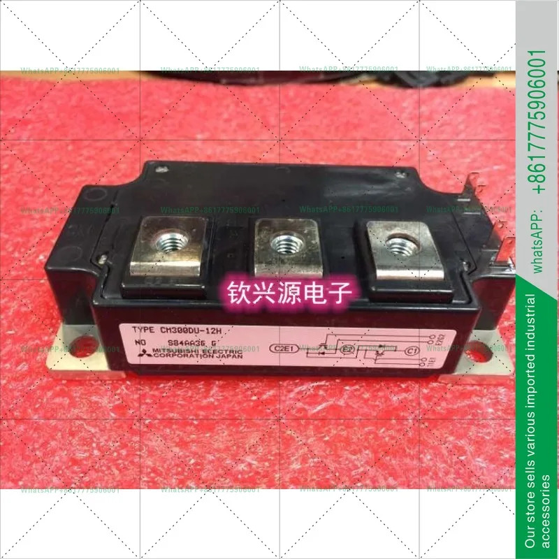 DBA200UA40 DSEI2X101-06A 고속 복구 다이오드