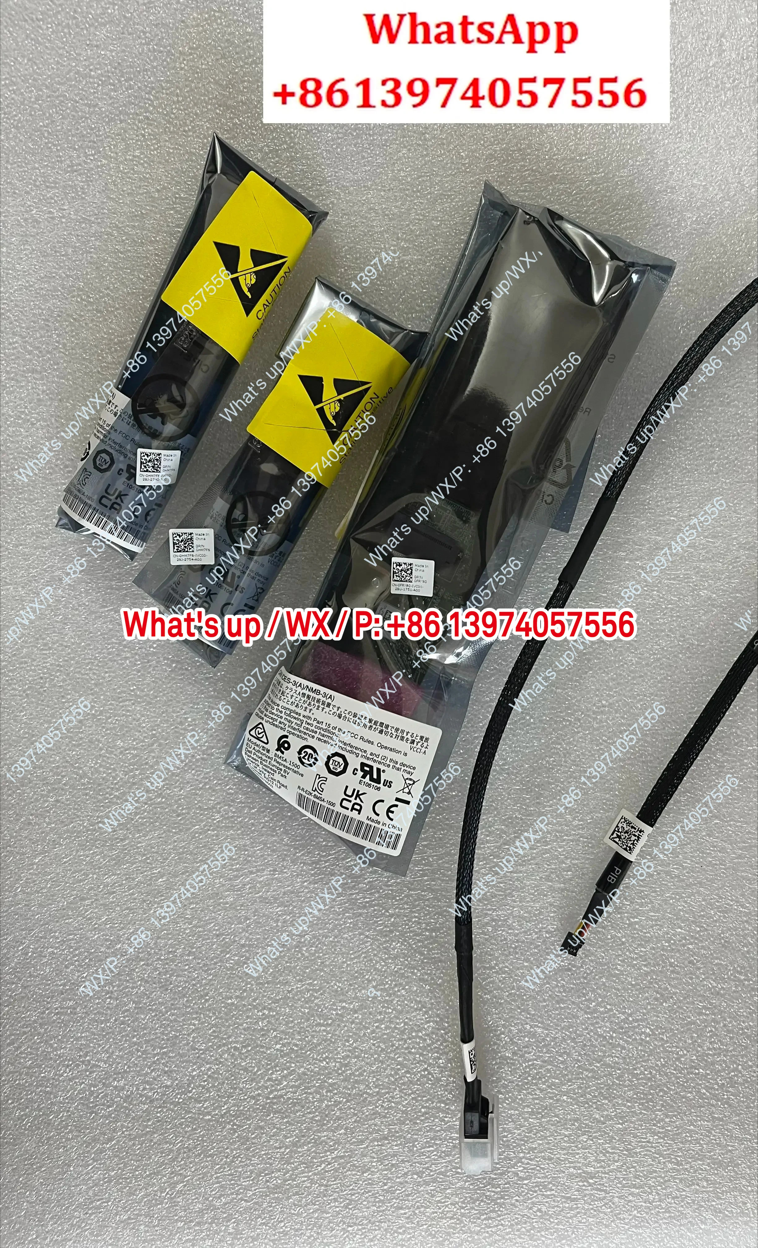 R650 r750 r750xs r550 r750xa s2 오리지널 PKH3T 14YCM