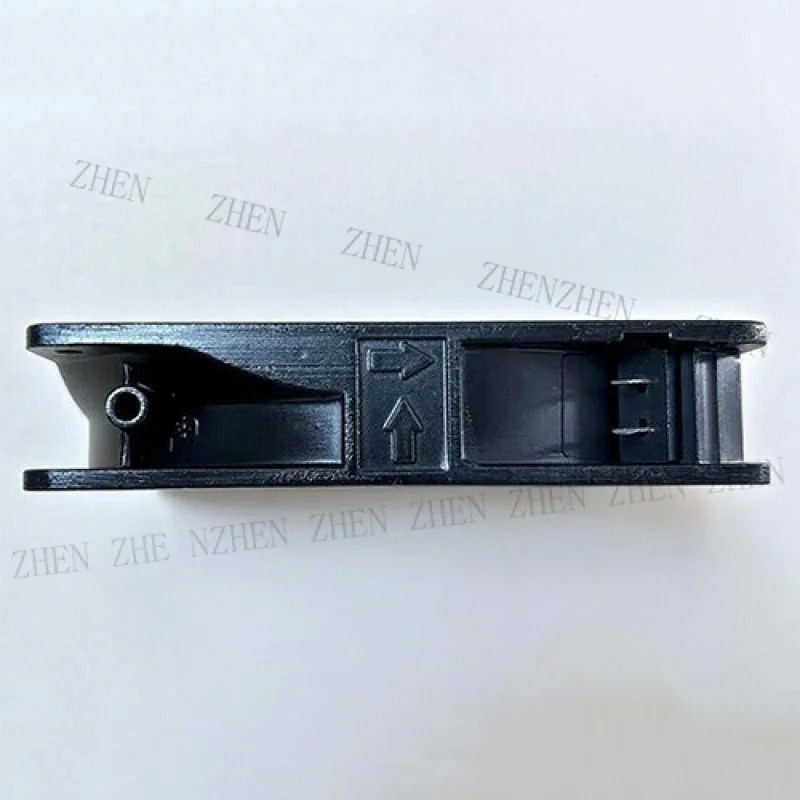 Y 미국TOYO FAN USTF120251153T 냉각팬 1115V 14/11W 12CM 2핀 신