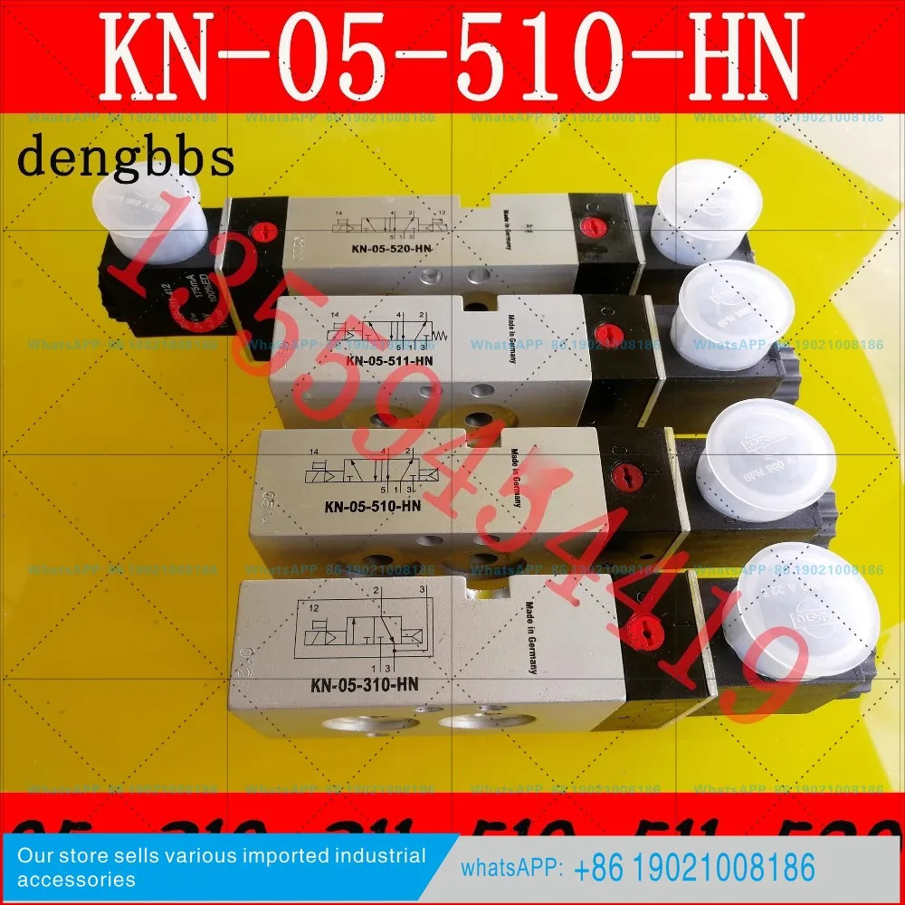 KN MG MD MC MF MN M-04 05 07 24 20-510-HN