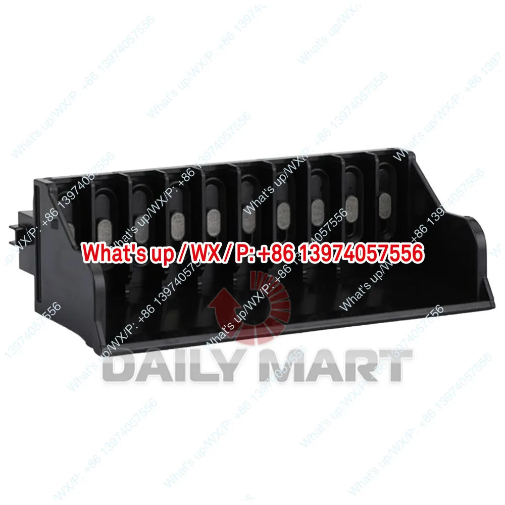 PRO9500 PRO9500MARK-II-신품 카세트 QY6-0077 프린터 헤드 노즐