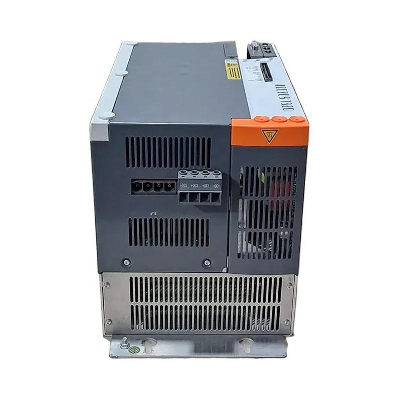 뉴 8V1320.001-2 BR ACOPOS 서보 드라이브