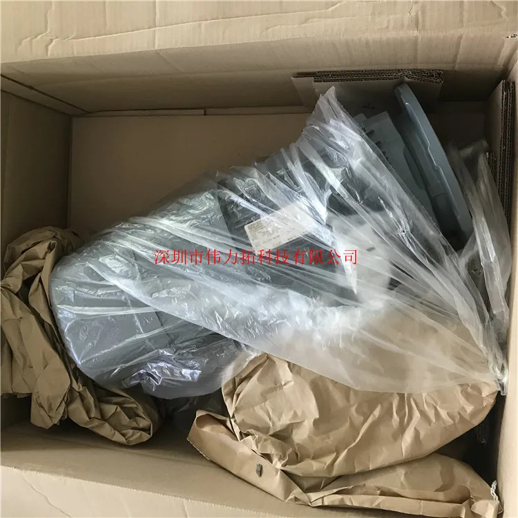독일 DRL 시리즈 비동기식 서보모터 DRL132S4BE11HF/TF/AS7W SEW EURODRIVE