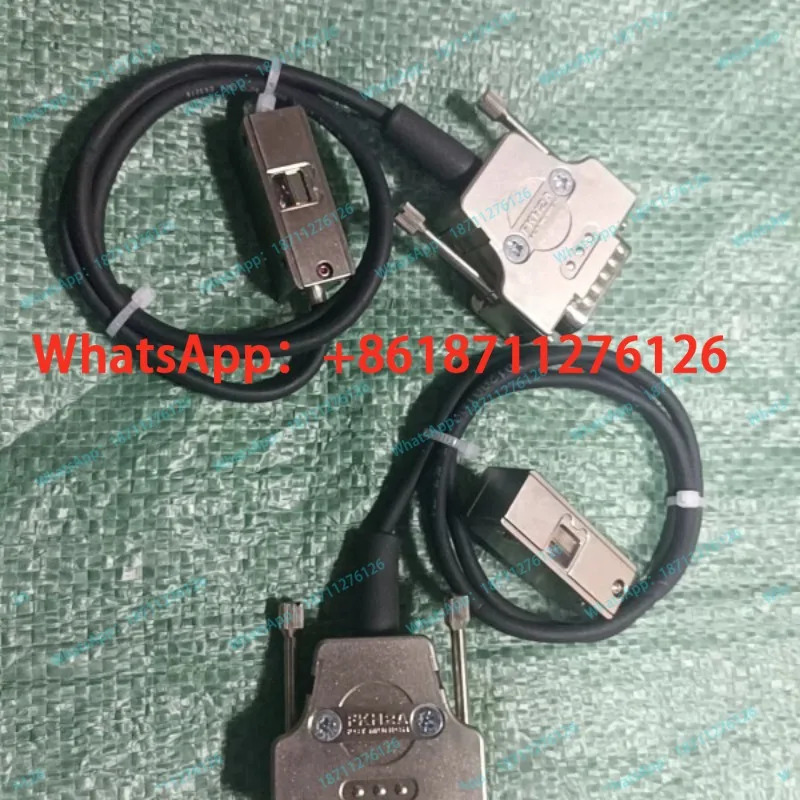 RSF Elektronik 래스터 금자ASK MC 15