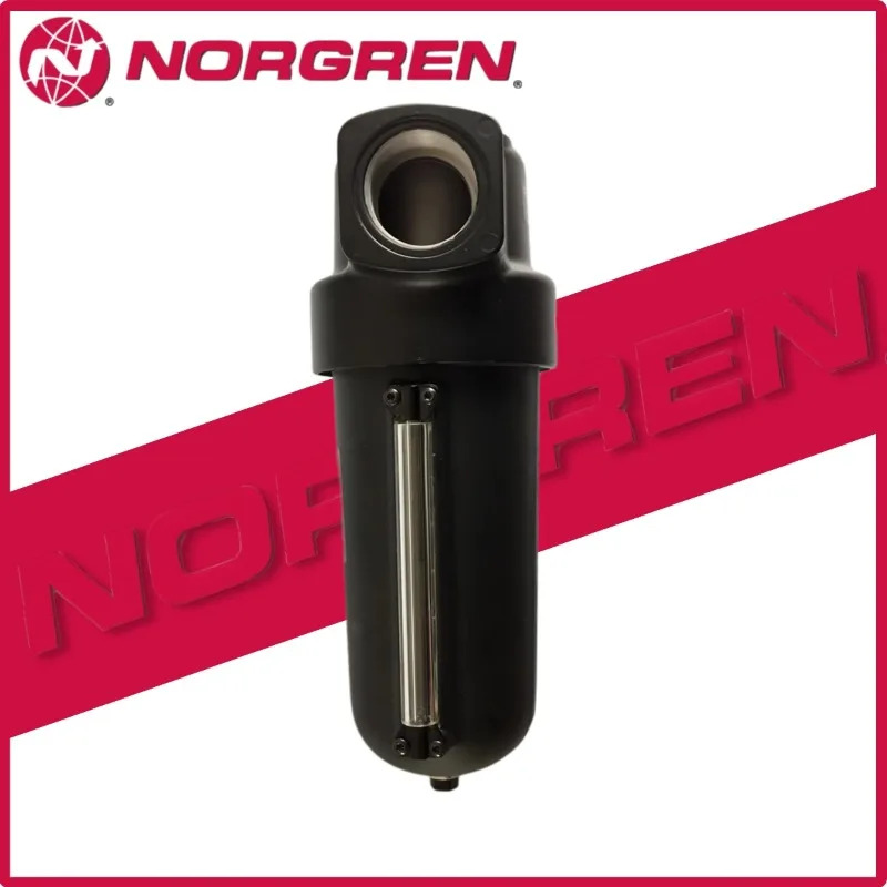 에마노 크라운 노그렌 필터 F17-600-M3HG 800 A00 600-A3HG A3DA A1DG