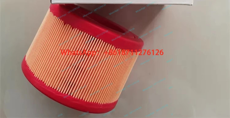 SCR15CPM 스크류 에어 컴프레서 3필터 엘리먼트 오일 필터 분리