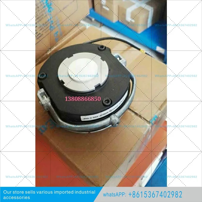브레이크 M90LB4/1.1/1.5kw/L16NH 플랜더스 모터 브라