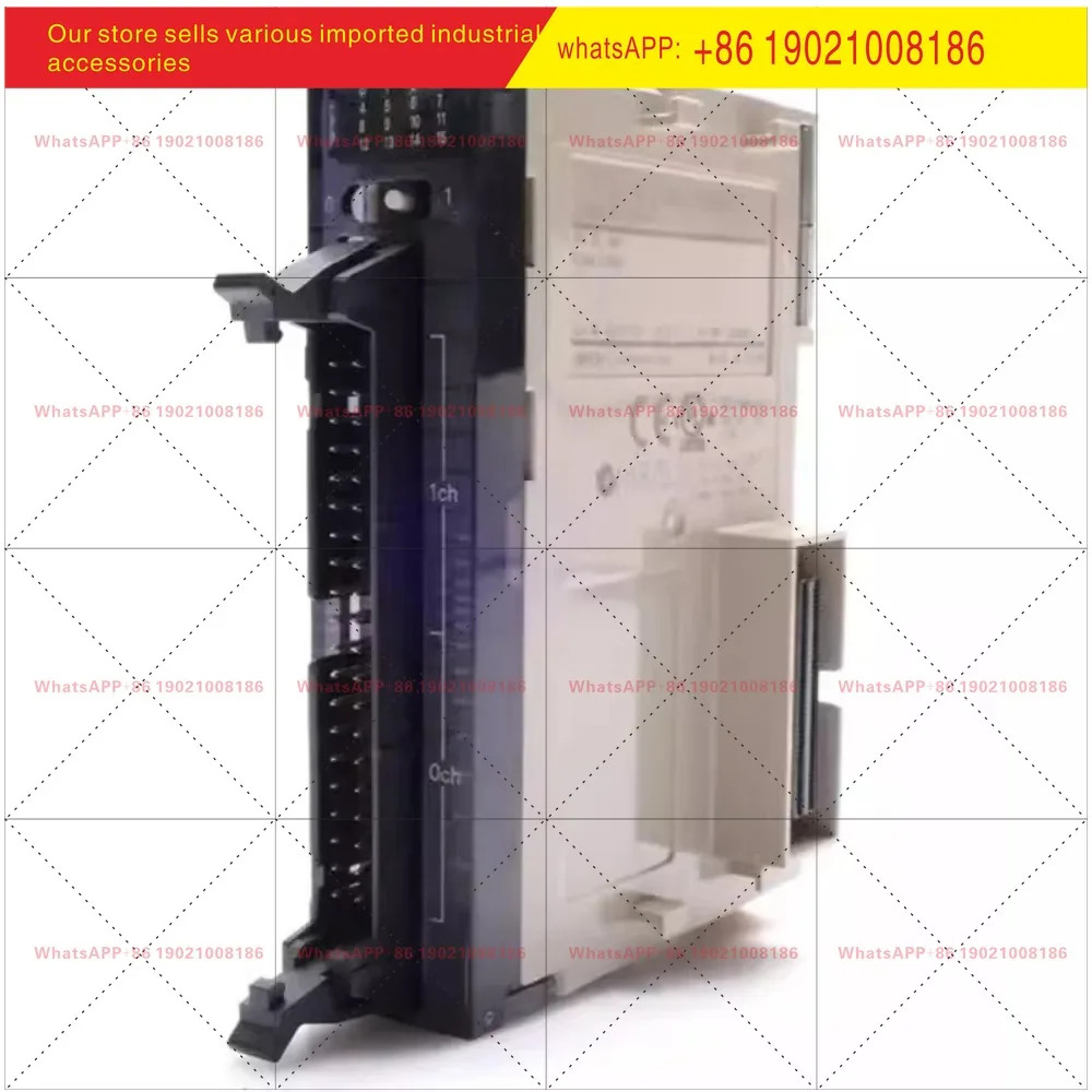 출력 장치 CJ1W-ID232 .