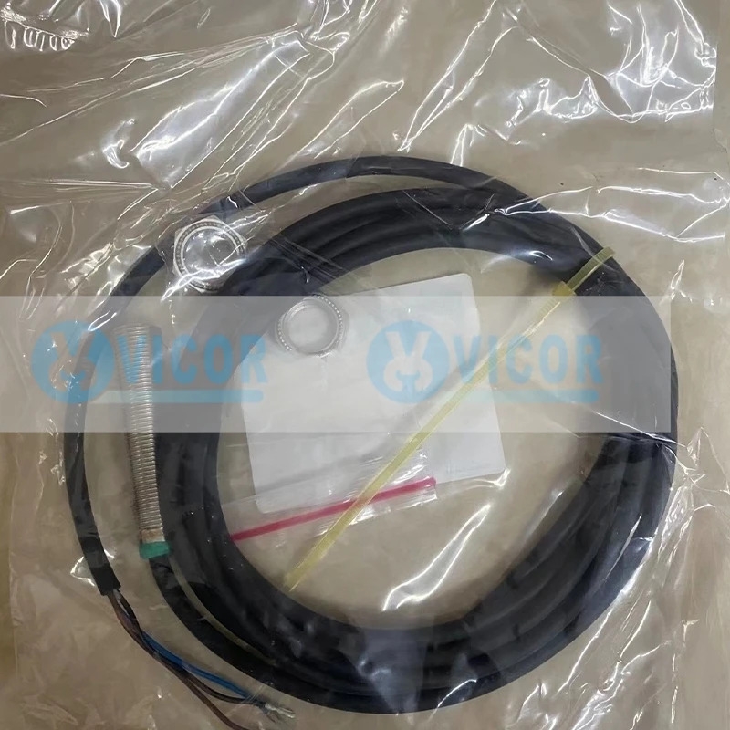 NBN4-12GM호환50-E2 NBB4-12GM호환50-E0-V1 Z0 N0 페퍼롤푸크스 센서 NBN4 NBB4 NBB2 NCB4 NBN8 12GM호환50 12GM호환40 12G