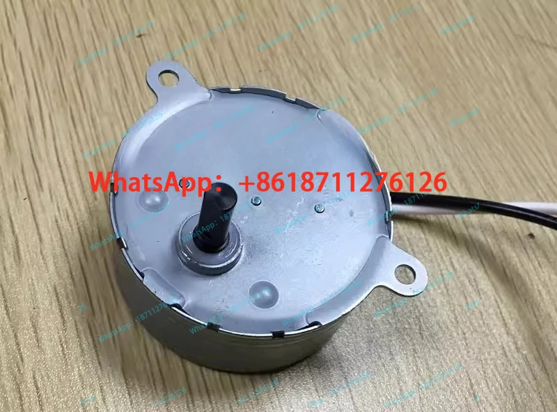 CKD 모터 J202-735-736-217J204 오리지널