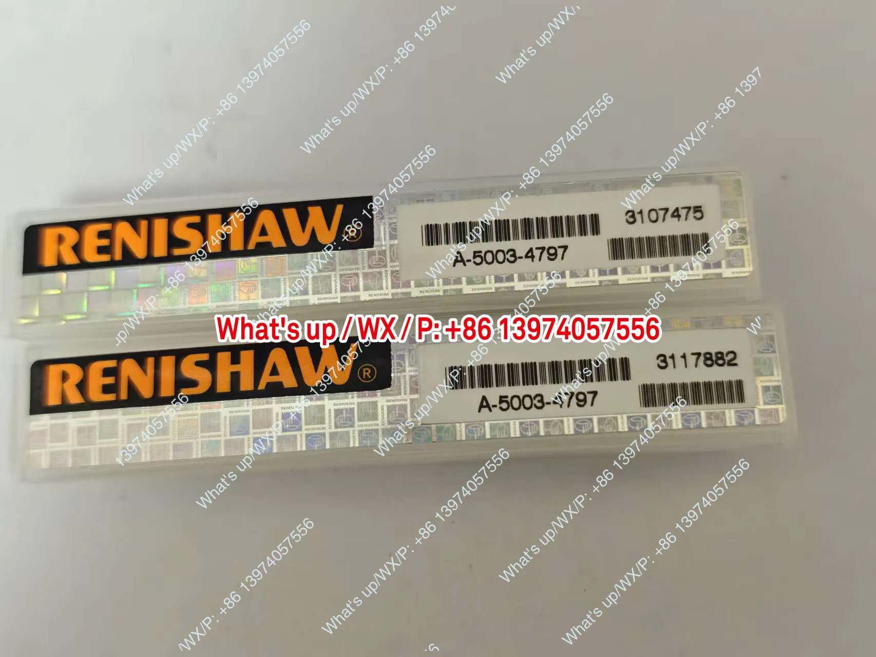 A-5003-4797 레니쇼 스타일러스