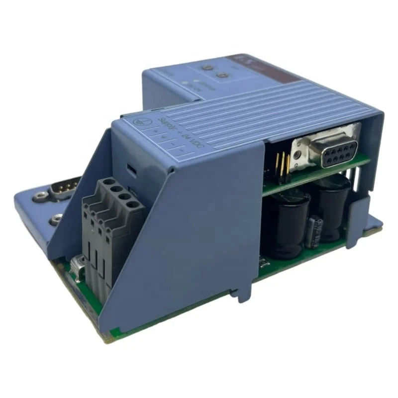 산업전자 PLC 모듈 컨트롤러 7EX484.50-17EX481.50-1 7EX290.50-17EX290.50-1 7EX470.50-1