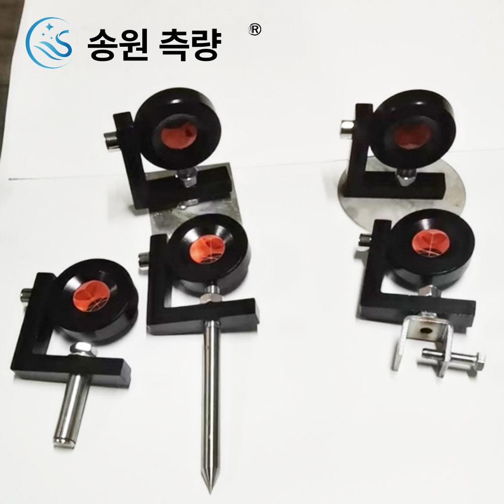 오담세수공 남성역기 수련봉 철당공 원판 바벨 헬스 막대 더블 플라잉버드 세 - 상세 이미지 5