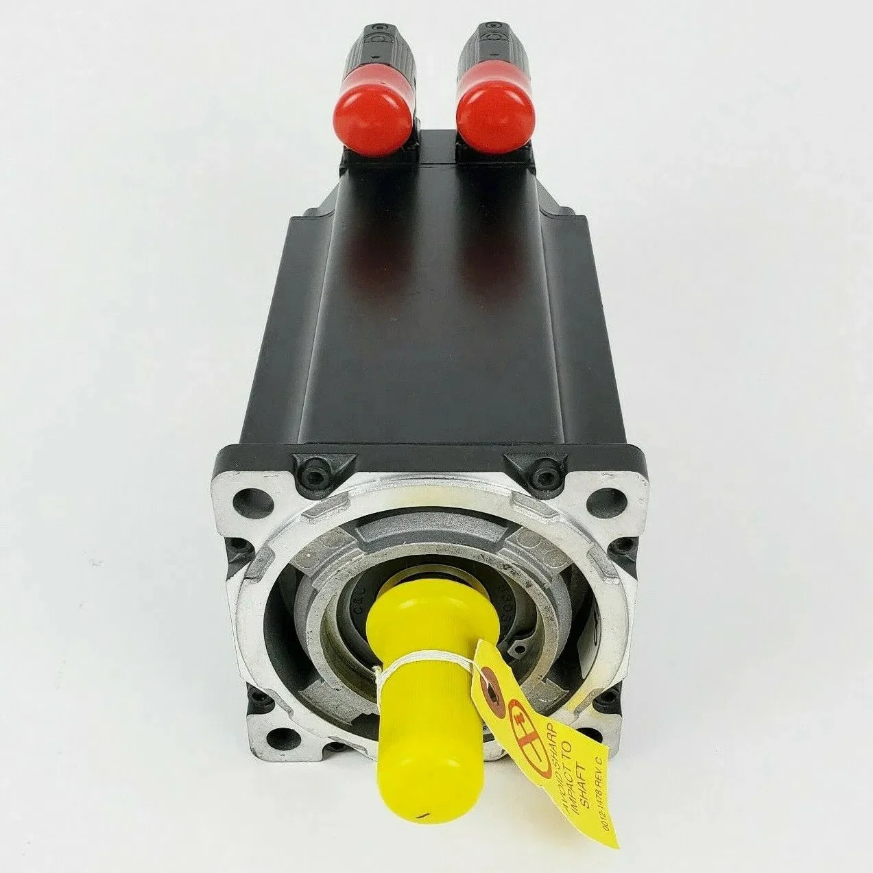 산업전기 모터 MPL-B320P-MK72AA MPL-B580J-MJ72AA 컨트롤러 MPL-B430P-MK72AA 서보모터