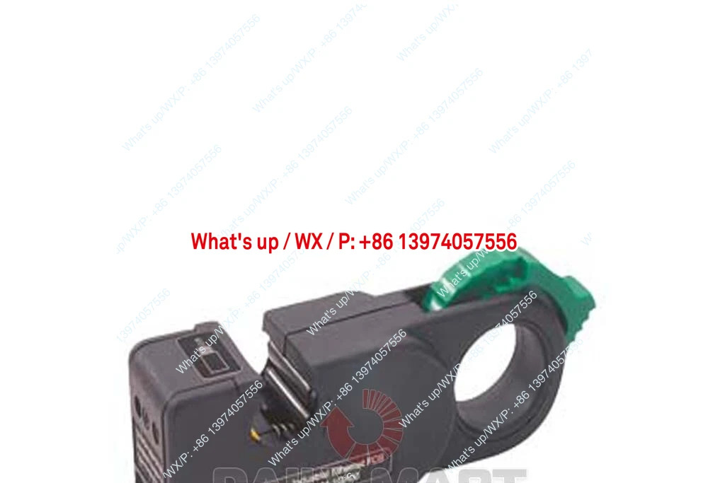 6GK1901-1GA00 네트워크 케이블 스트리퍼박스 포함