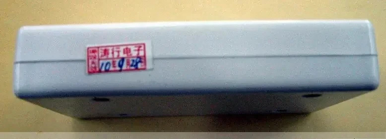 LPC900 프로그래머 TX Miniicp Minipro 동등품
