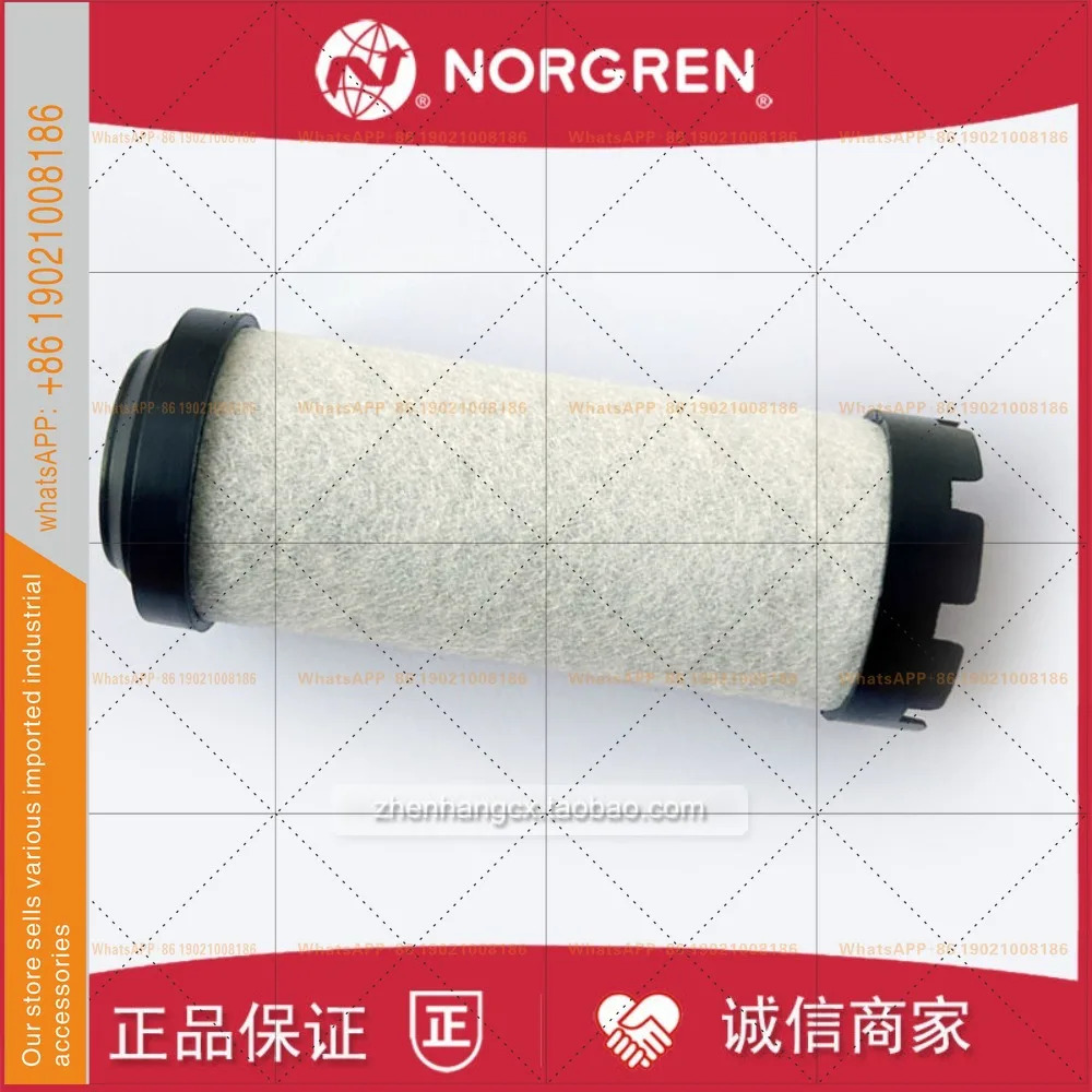 5350-98 필터 요소 IMI NORGRENF64L-NNN-AR0 오일 제거 99 F64B