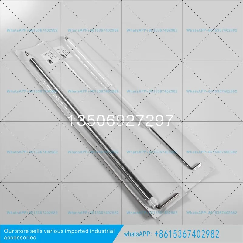 RS44 RS190 이온 로드 점화봉 RS34-44 RS70 100 130 RL 프로브