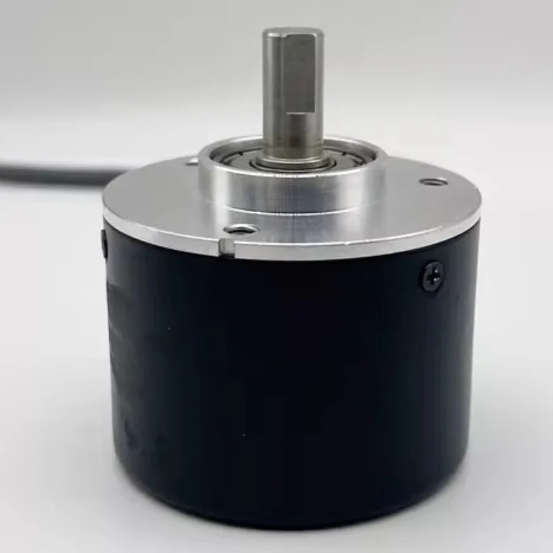 ISC5208-H01G1000BZ3-24-24F Hyde Optoelectronics 로터리 엔코더부품