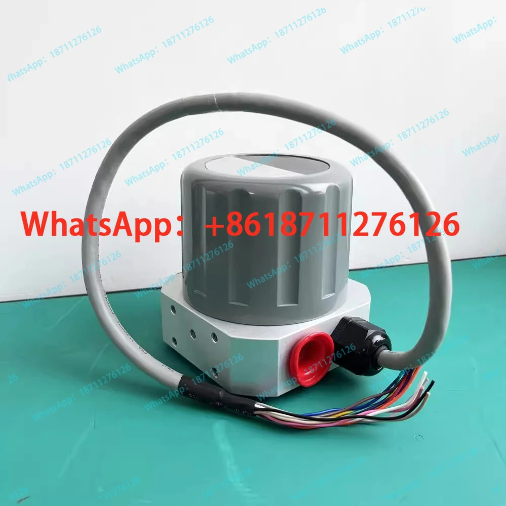 포장 전실행 컨트롤러 ER5000SI-1/ER5050SI-1 오리지널