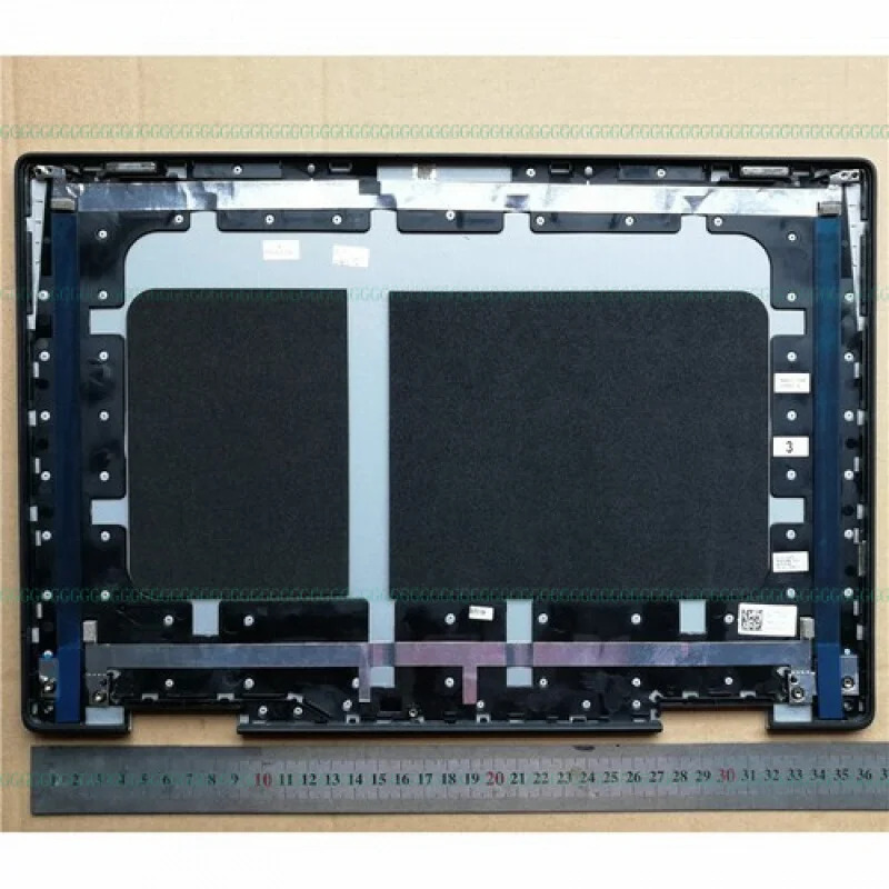 DELL 15MF 5000 5582DD 0FJ6RR FJ6RR 단 케이스 커버 쉘