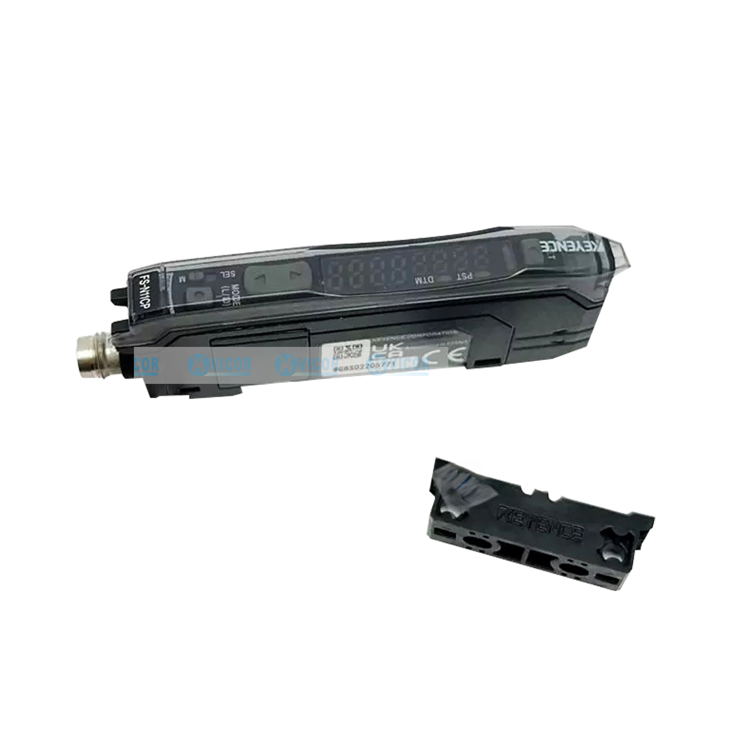 FS-N11 12 13 14 V31 32 33 34 CN CP KEYENCE 센서 FS-N12CN N11CP N12CP N13CP N14CP V31CP V32CP V33CP V3