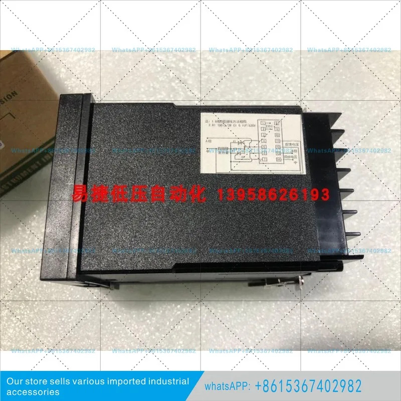 전압 조정기 ZKC ZKC200D ZKC-200D 0-200V 사이리스터