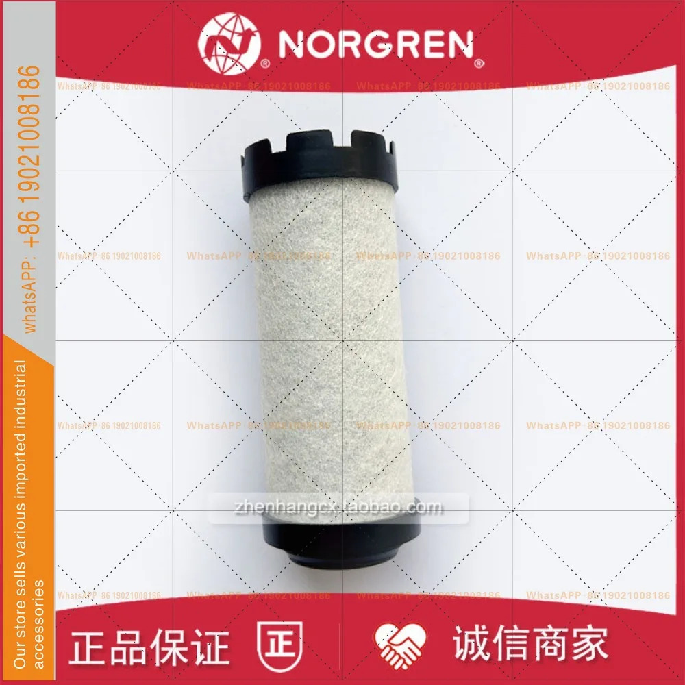5350-98 필터 요소 IMI NORGRENF64L-NNN-AR0 오일 제거 99 F64B