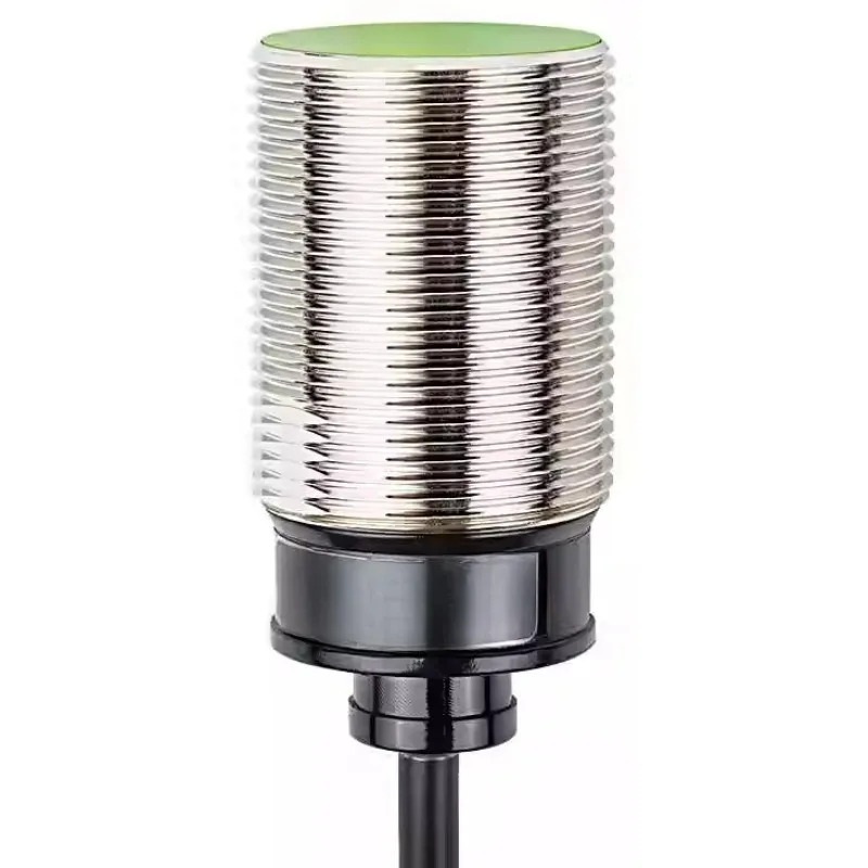 Autonix 스위치 PR30-15DN/15DP/15AO/10DN2 PRT30-15DO 센서부품