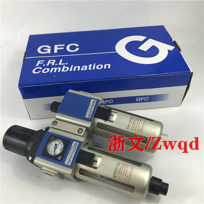 전자기 밸브 K23JD-6 815 20 25 이위치 삼방향 글로브 방향성 220V24V 구형