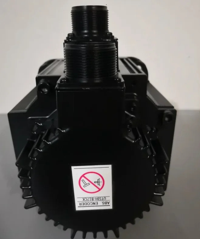 SGM호환GH-09DCA6F-OY AC 서보모터 850w