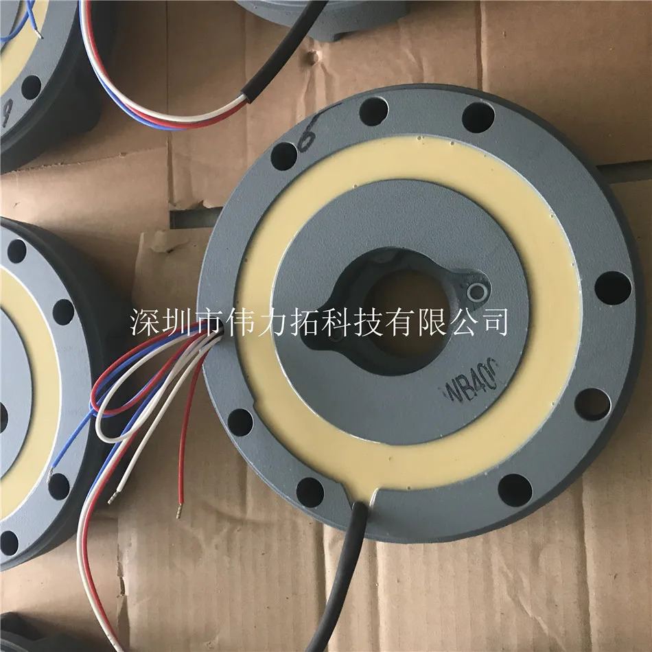 독일 SEWSEURODRIVE 모터 브레이크 코일 BM30-62 HF 400AC 05434394 새