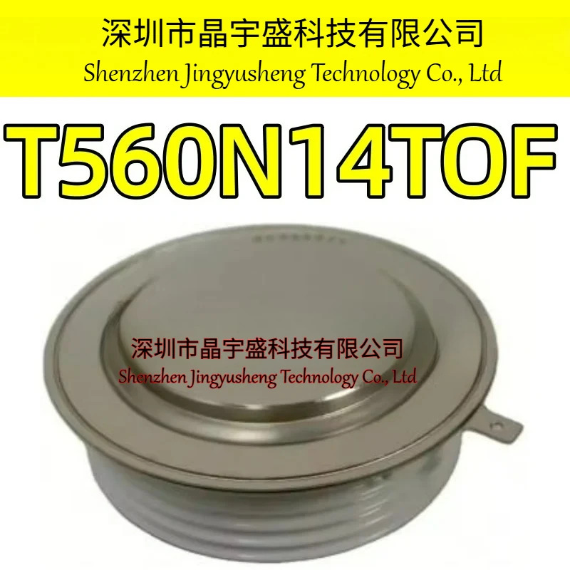 오리지널 T560N14TOF 모듈