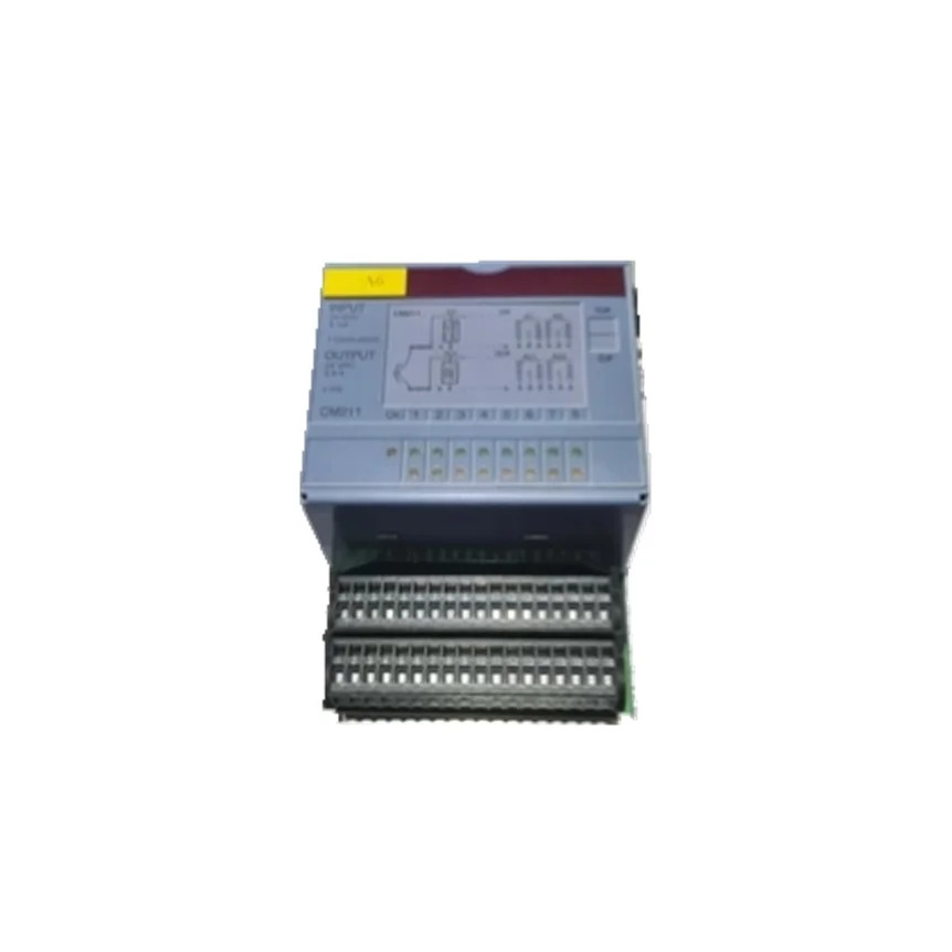 BR 자동화 7DM465.7 7DM4657 메트로닉 Rev J0 PLC I/O 모듈