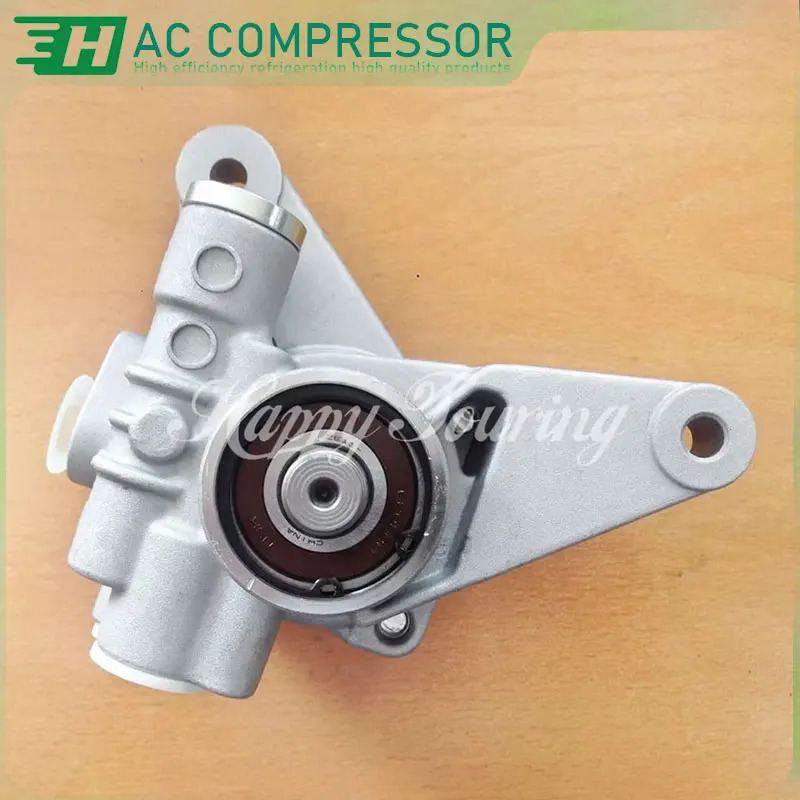 99-03 Acura TL 01-03 CL 01-02 MDX 03-04 HONDA호환 Pilot 56110-P8E-A01 53701-S3V-A02 56110P8EA01 53701